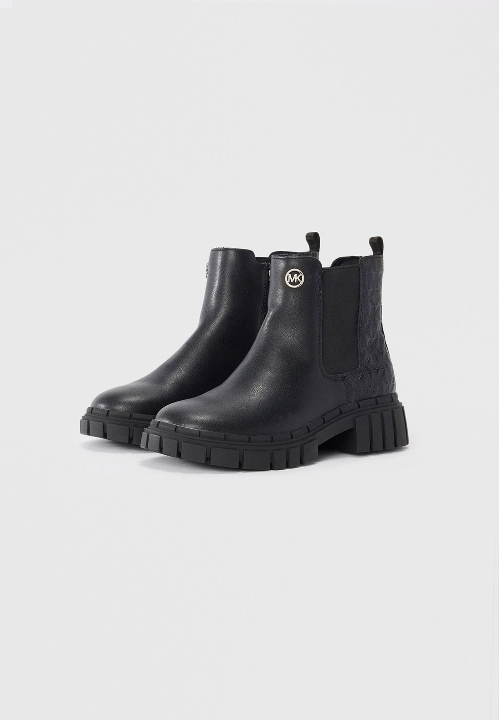 Michael Kors Kids BLAKE