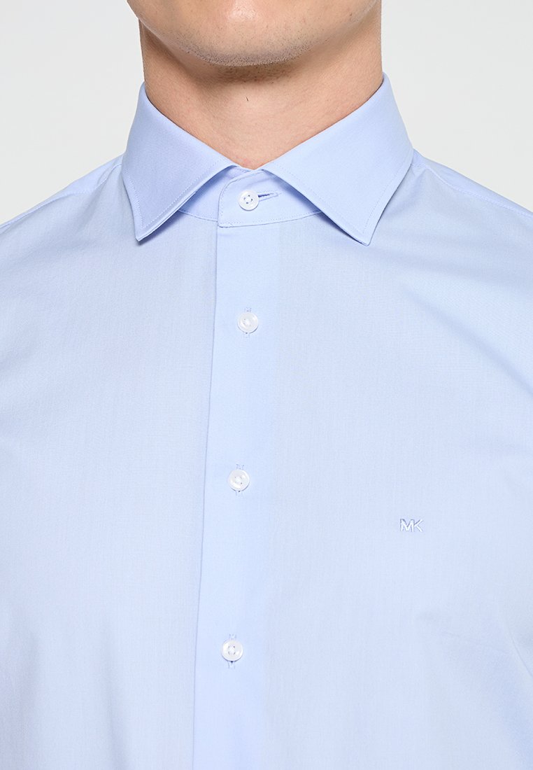 Michael Kors SLIM FIT
