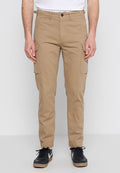 North Sails AMERICA 1851 - REGULAR FIT