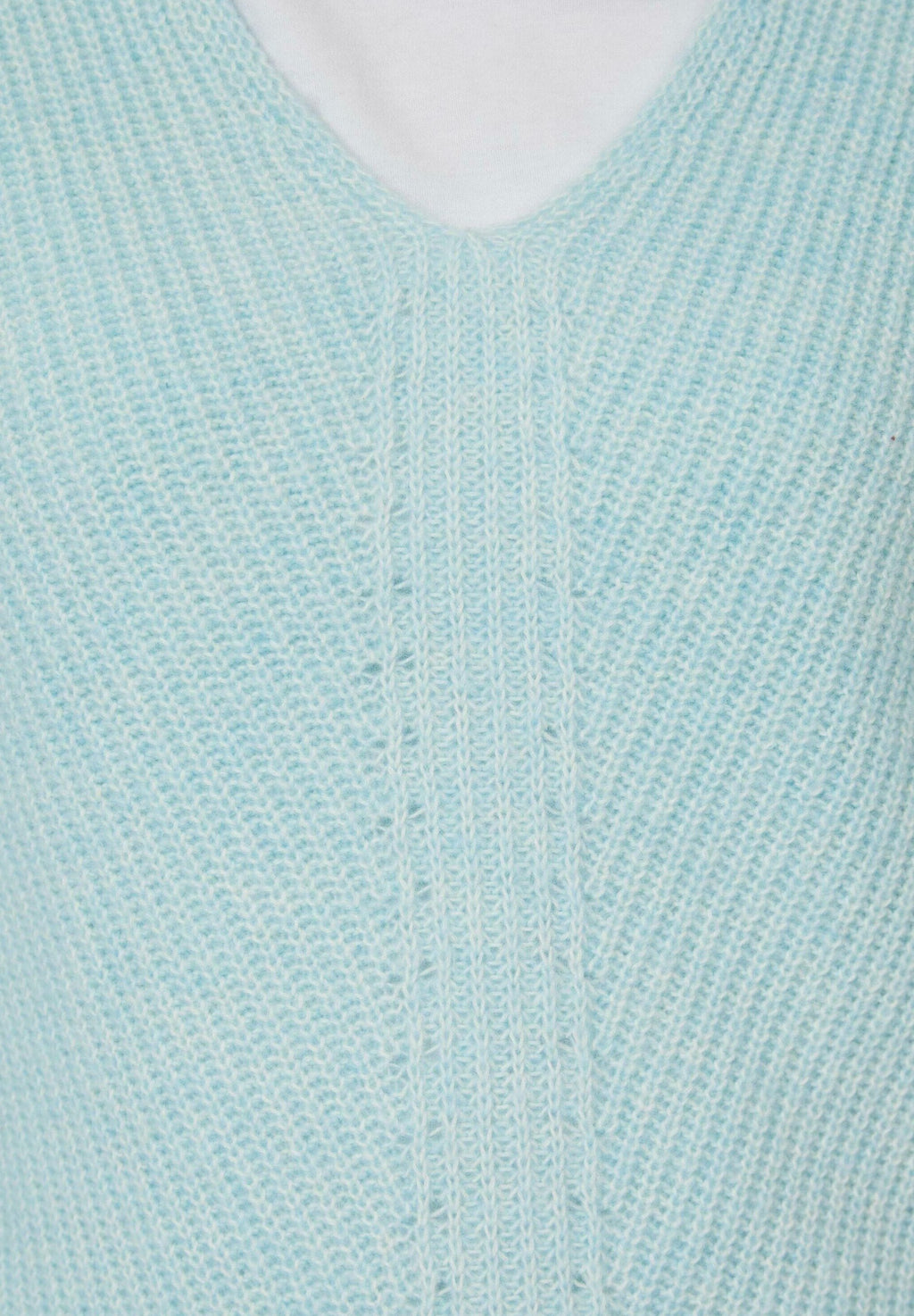 s.Oliver Strickpullover Media 6