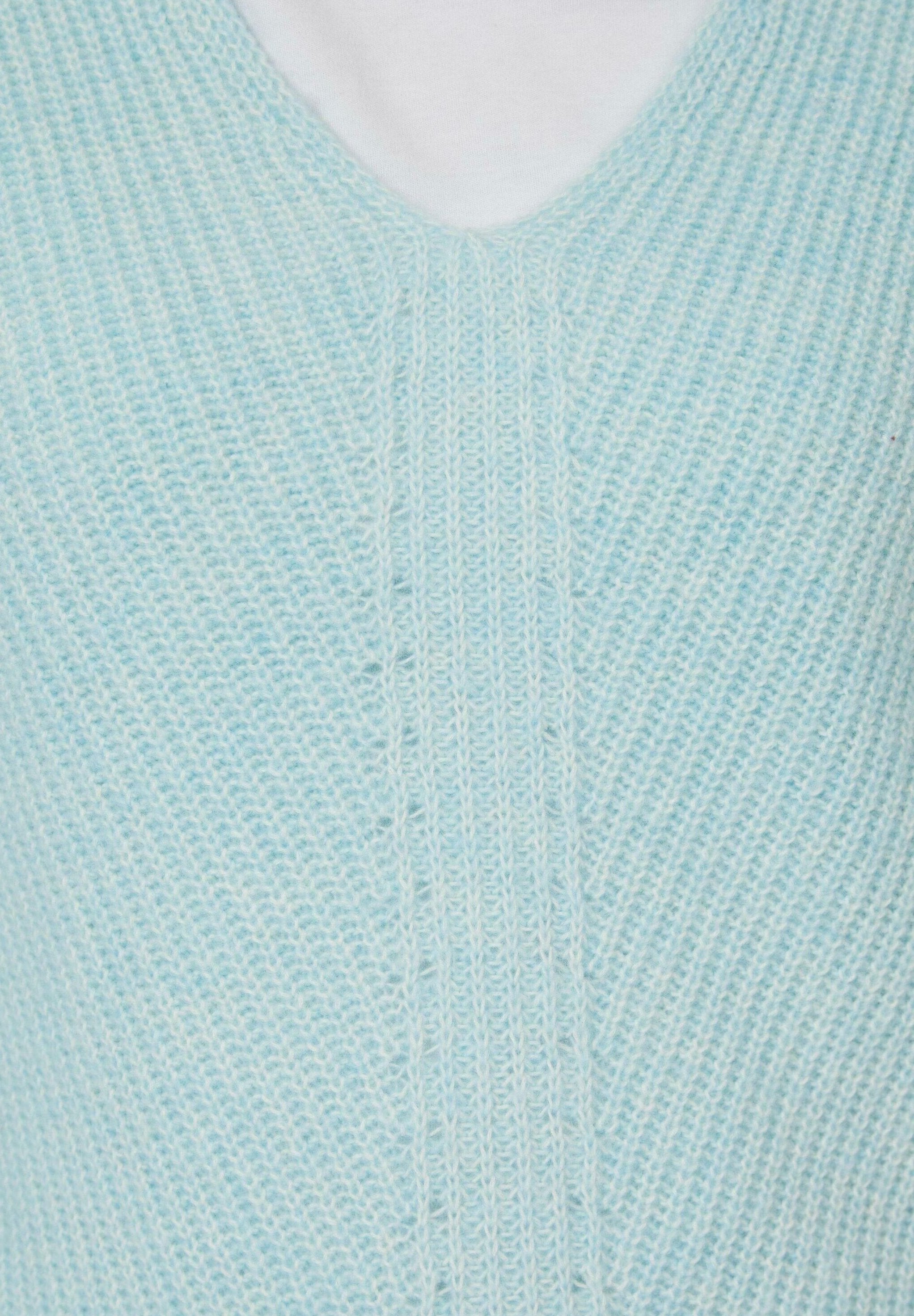 s.Oliver Strickpullover Media 6