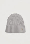 BEANIE UNISEX Media 1