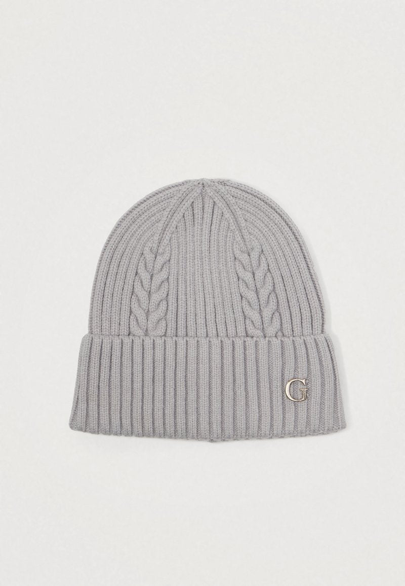 BEANIE UNISEX Media 1