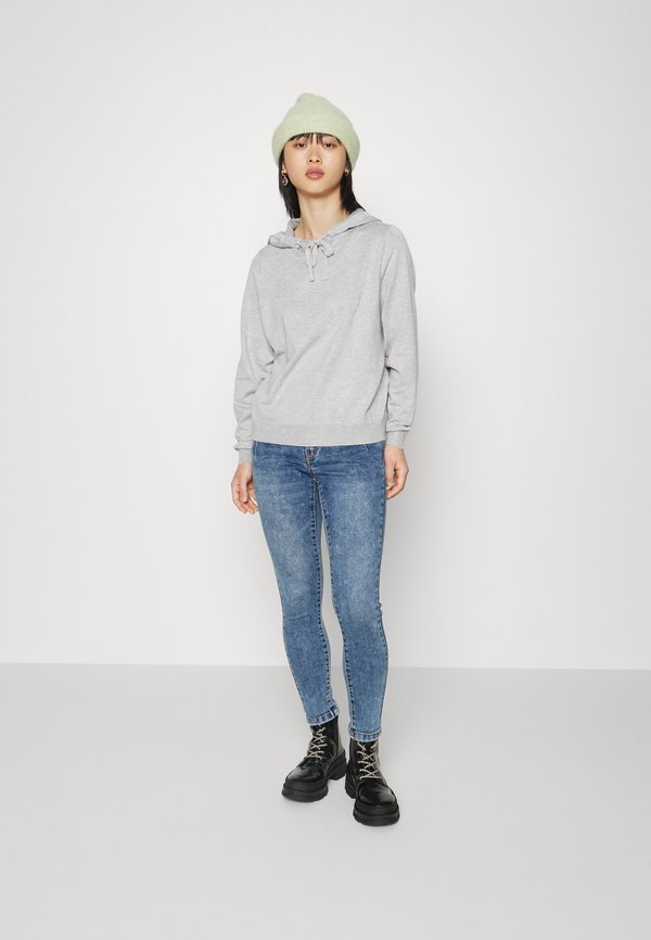 Vero Moda Petite VMTERESA