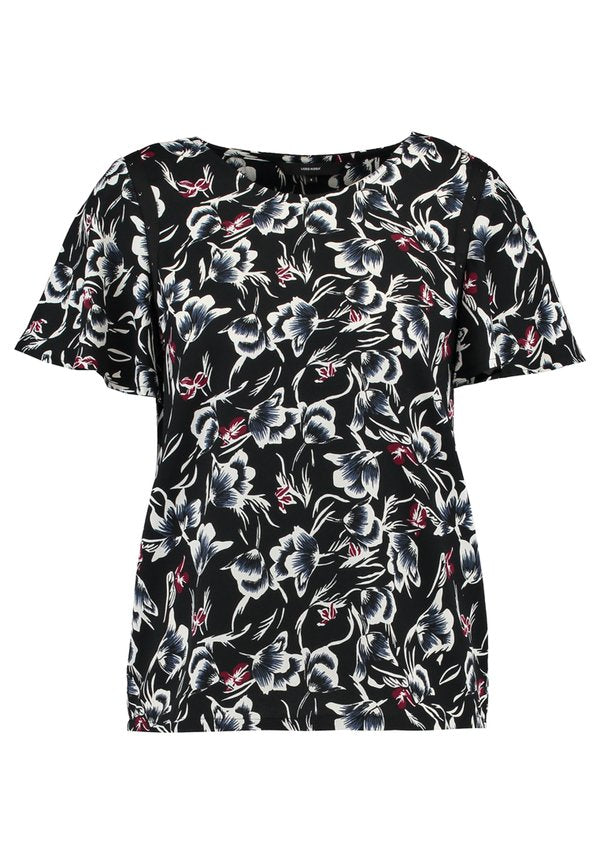 Vero Moda VMALVINA