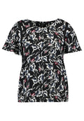 Vero Moda VMALVINA