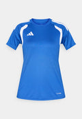 adidas Performance