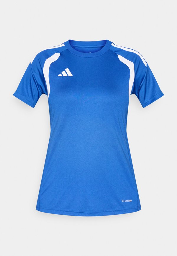 adidas Performance