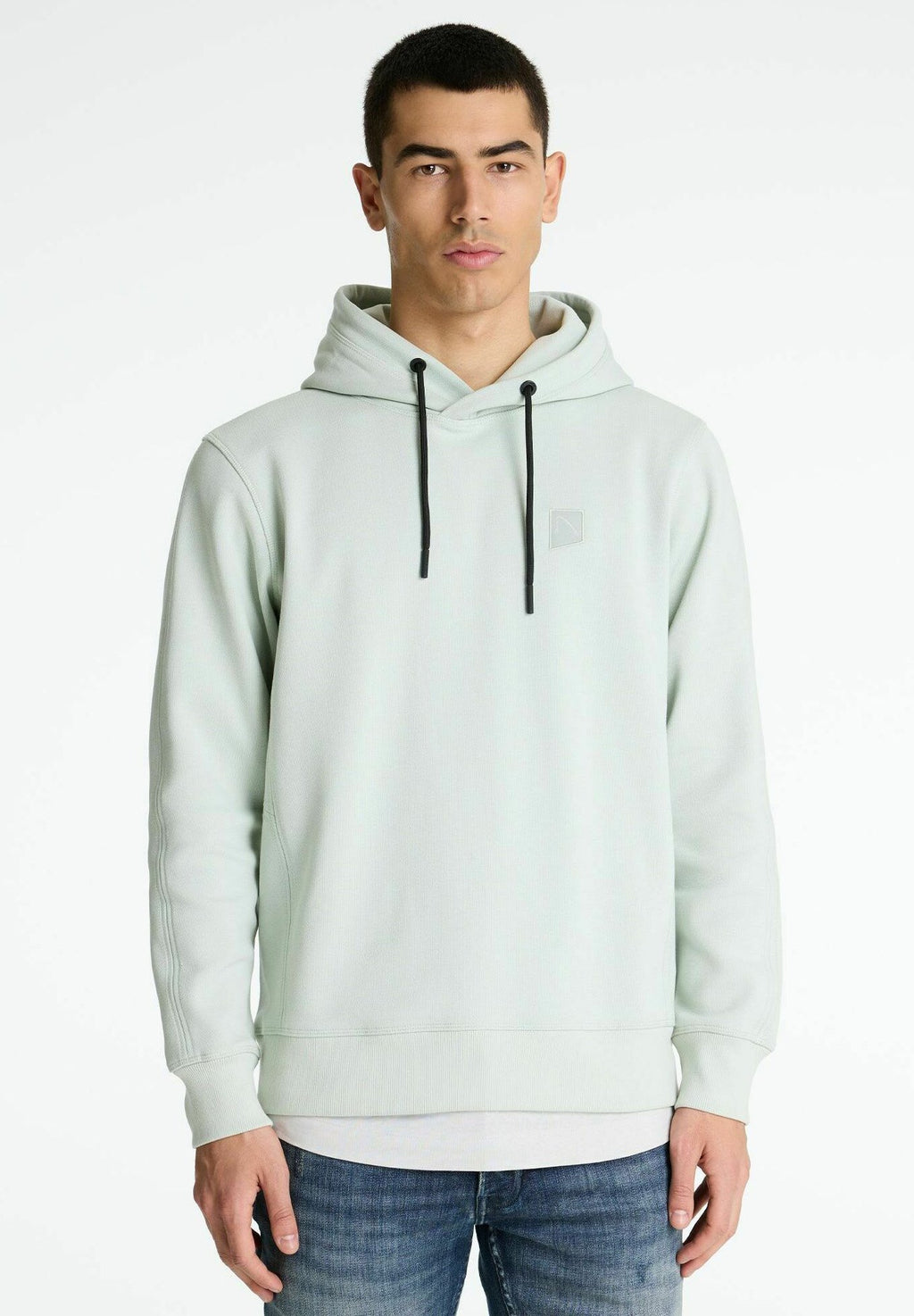 CHASIN' CHASIN' HOODIE HARPER