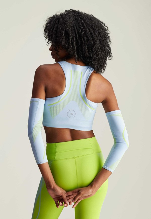adidas by Stella McCartney SET