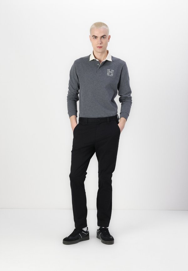 Tommy Jeans AUSTIN