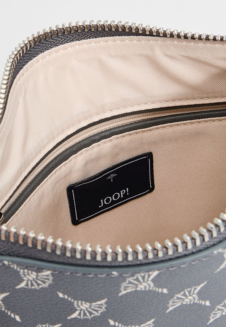 JOOP! FLORA DIA SHOULDER