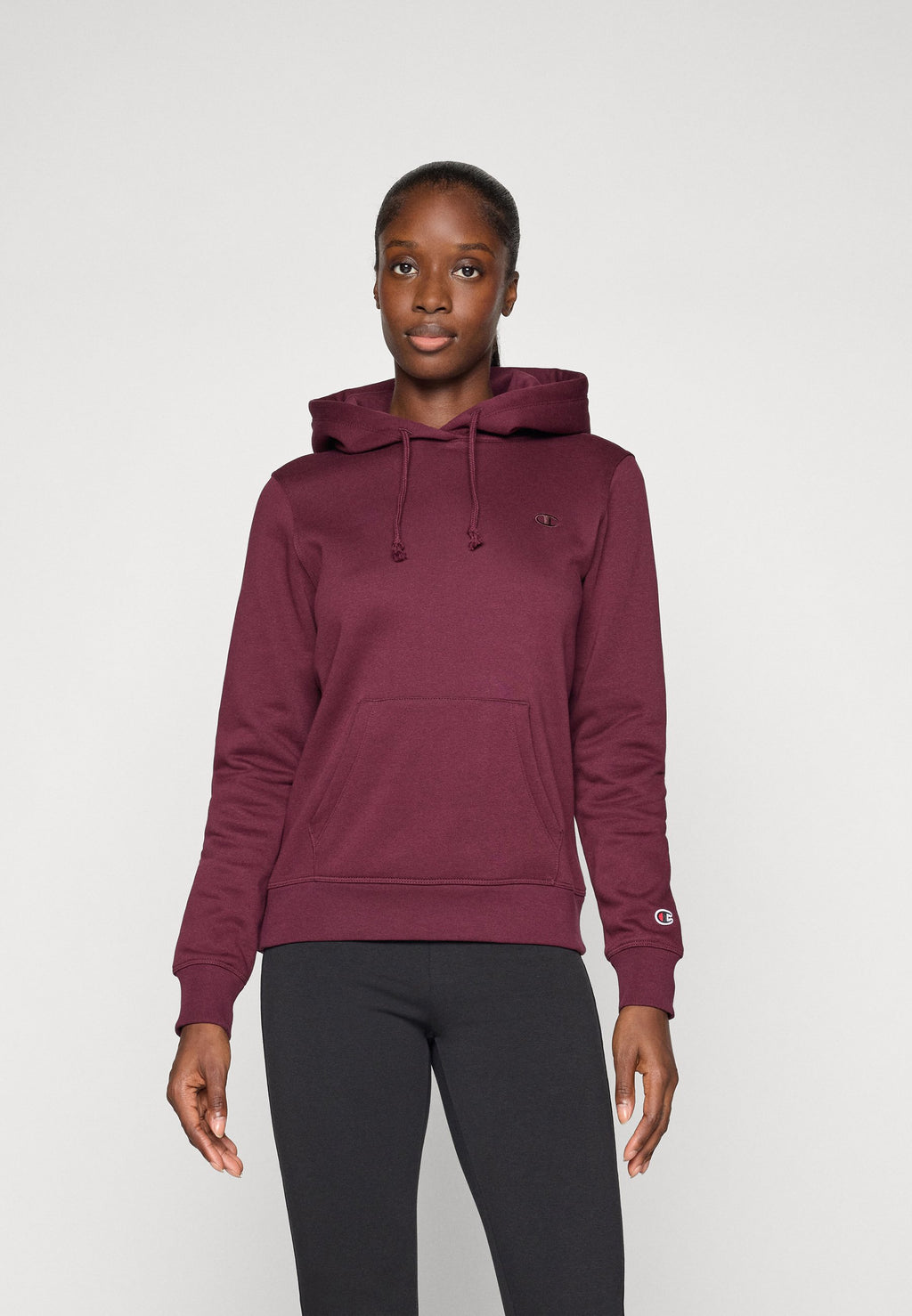 Champion ICONS TONAL HOODIE