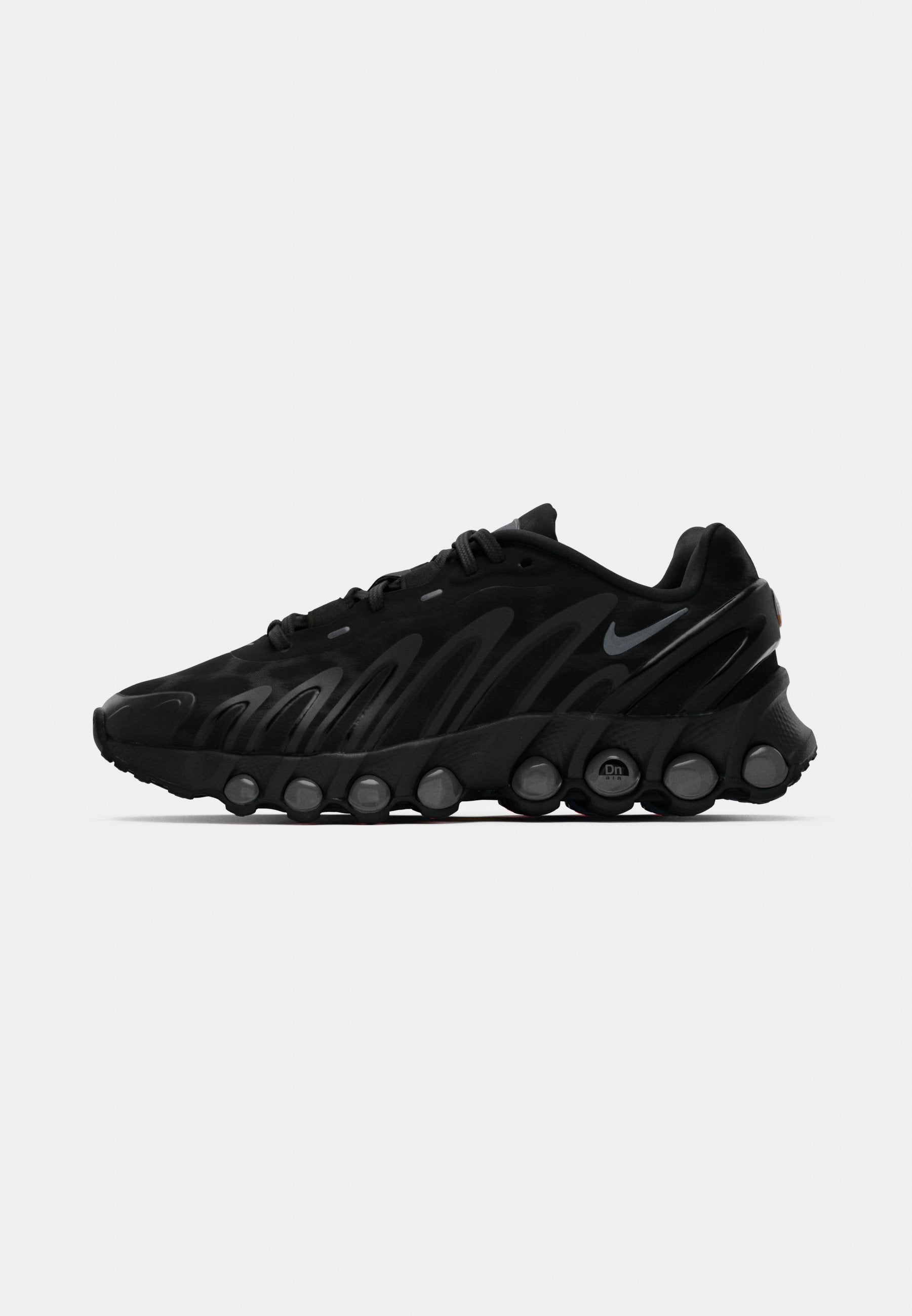 Nike Sportswear AIR MAX DN8 SE