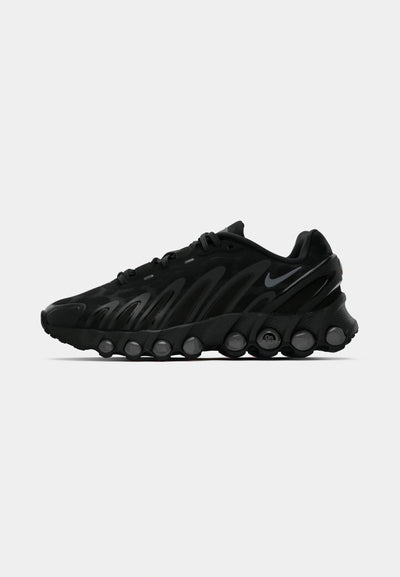 Nike Sportswear AIR MAX DN8 SE