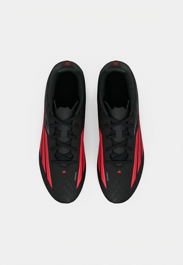 adidas Performance F50 CLUB MULTI