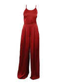 WAL G. MARLY STRAPPY