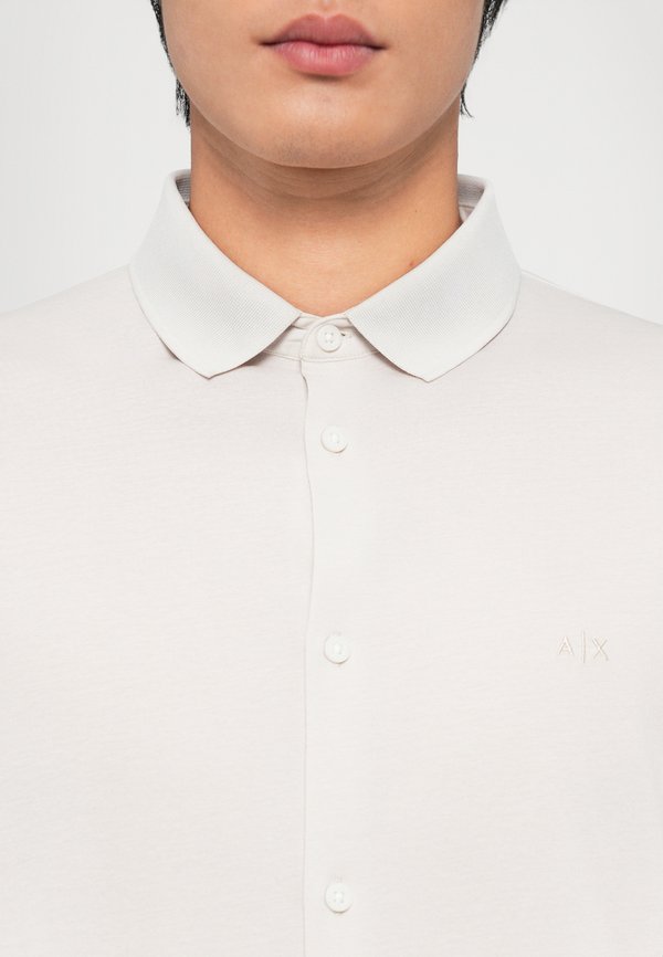 Armani Exchange SHIRT