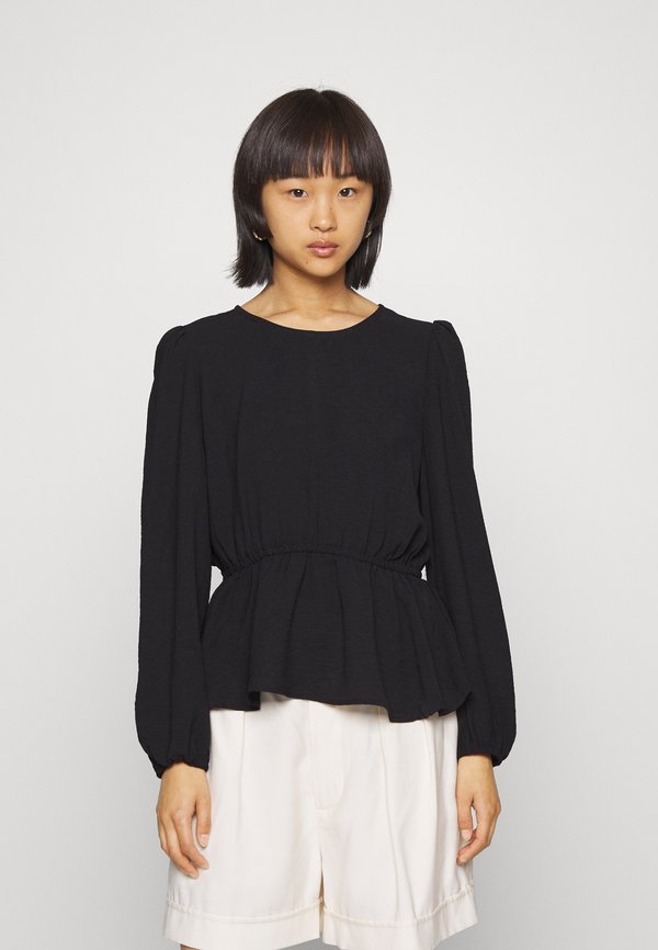 ONLY Petite ONLMETTE O NECK
