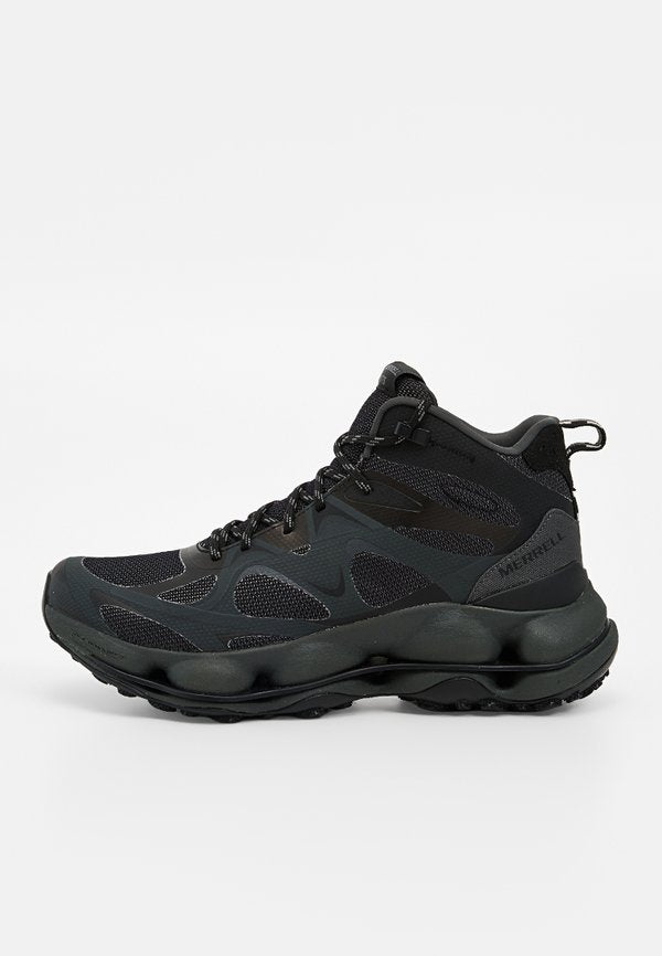 Merrell SPEEDARC MATIS