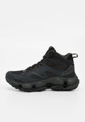 Merrell SPEEDARC MATIS