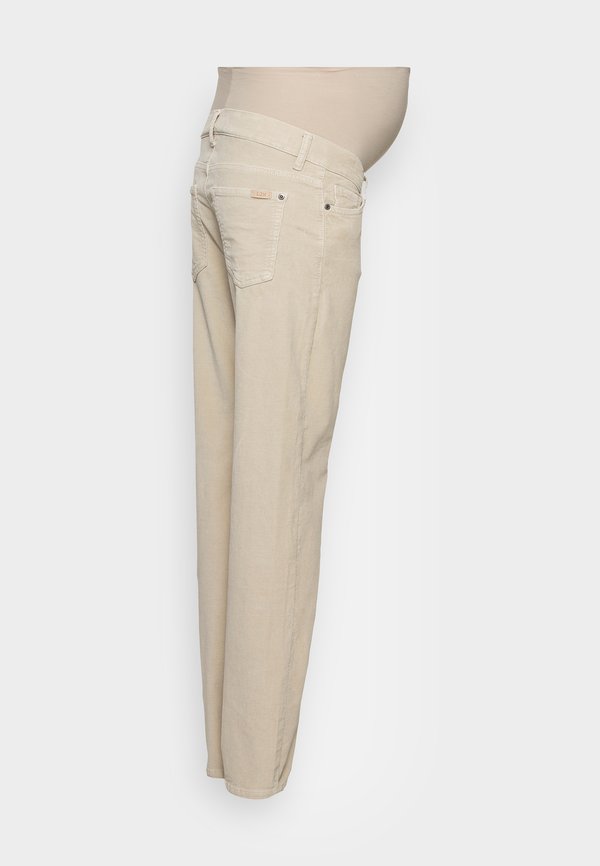 LOVE2WAIT PANTS NORAH