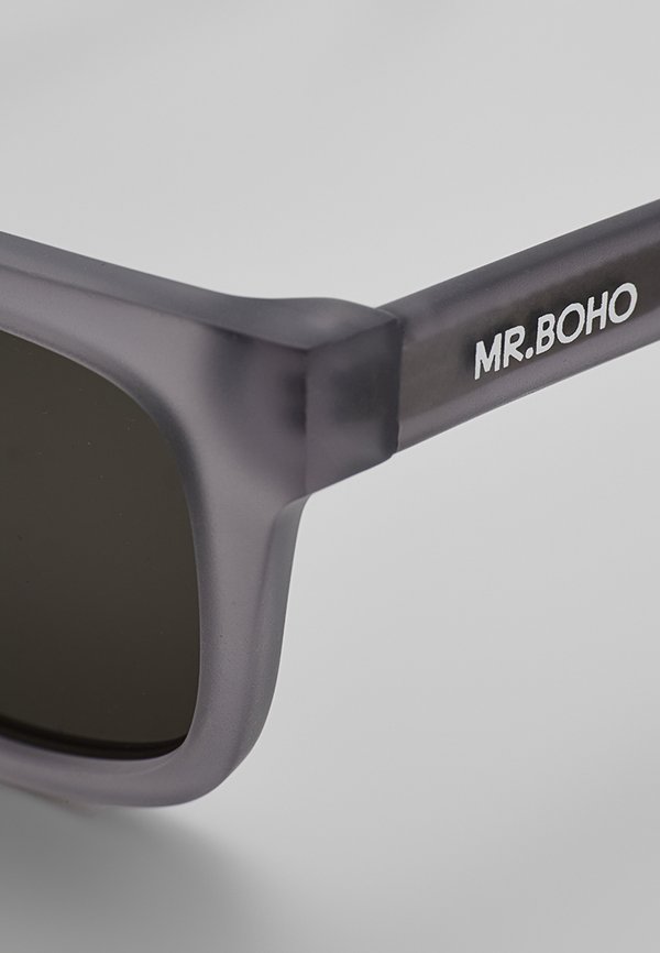 MR.BOHO ATRANI