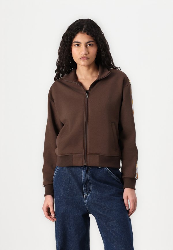 Element SUNDAY TRACKSUIT