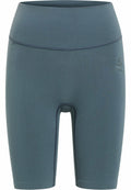 ODLO ACTIVE 365 SEAMLESS