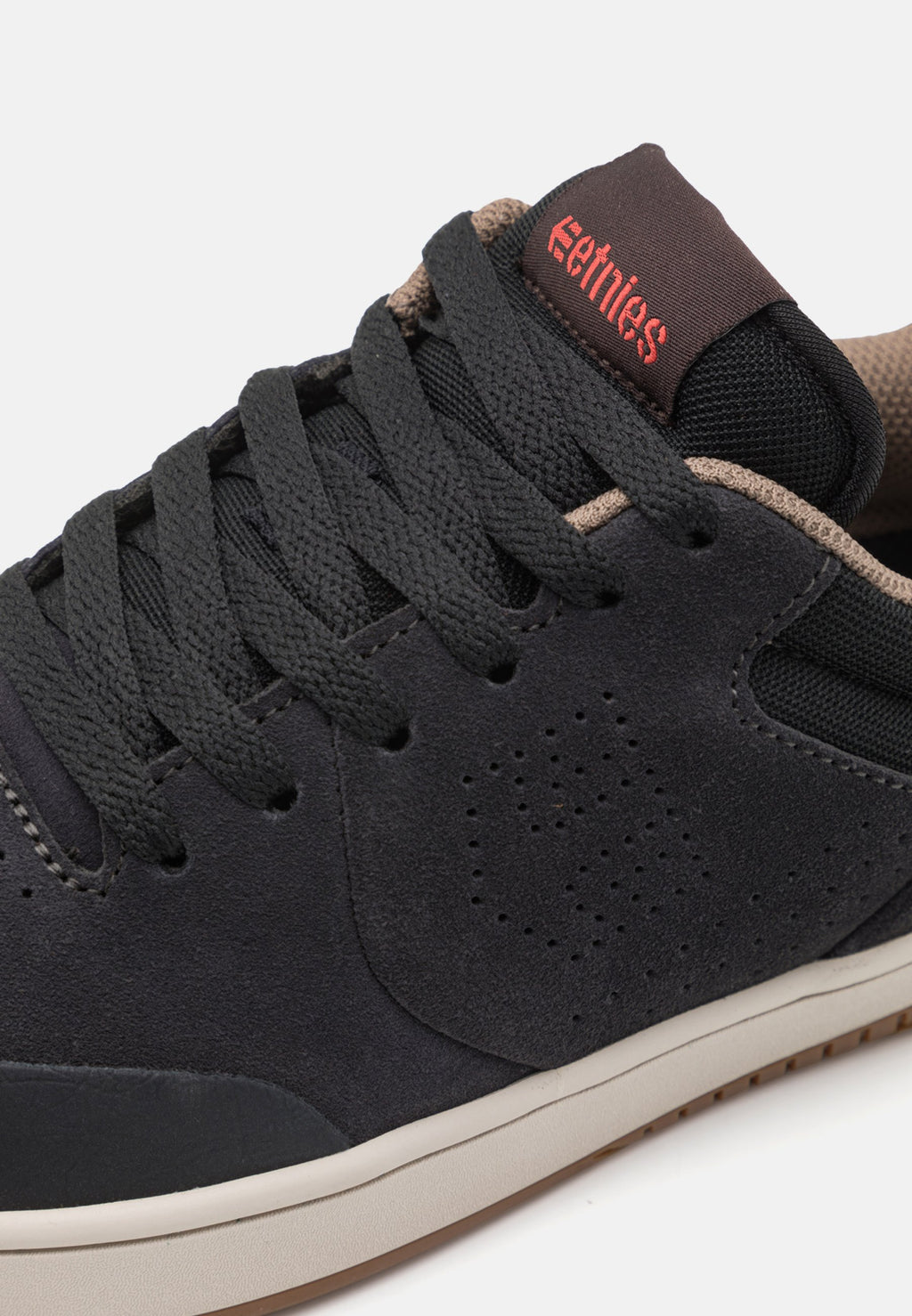 Etnies MARANA