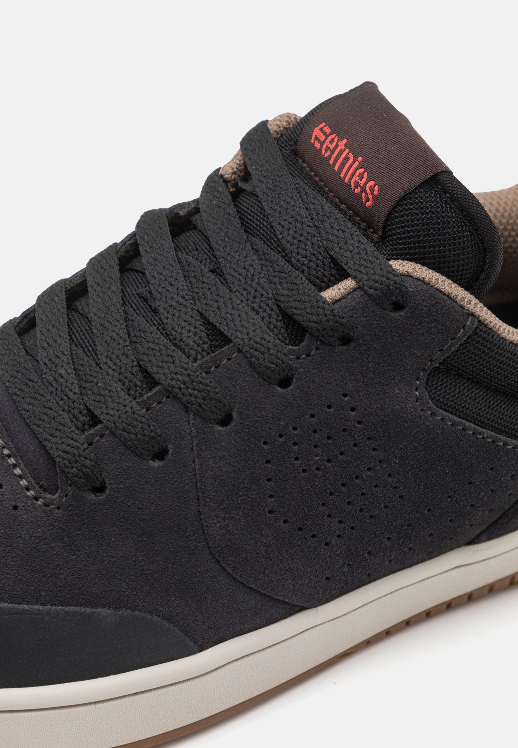 Etnies MARANA