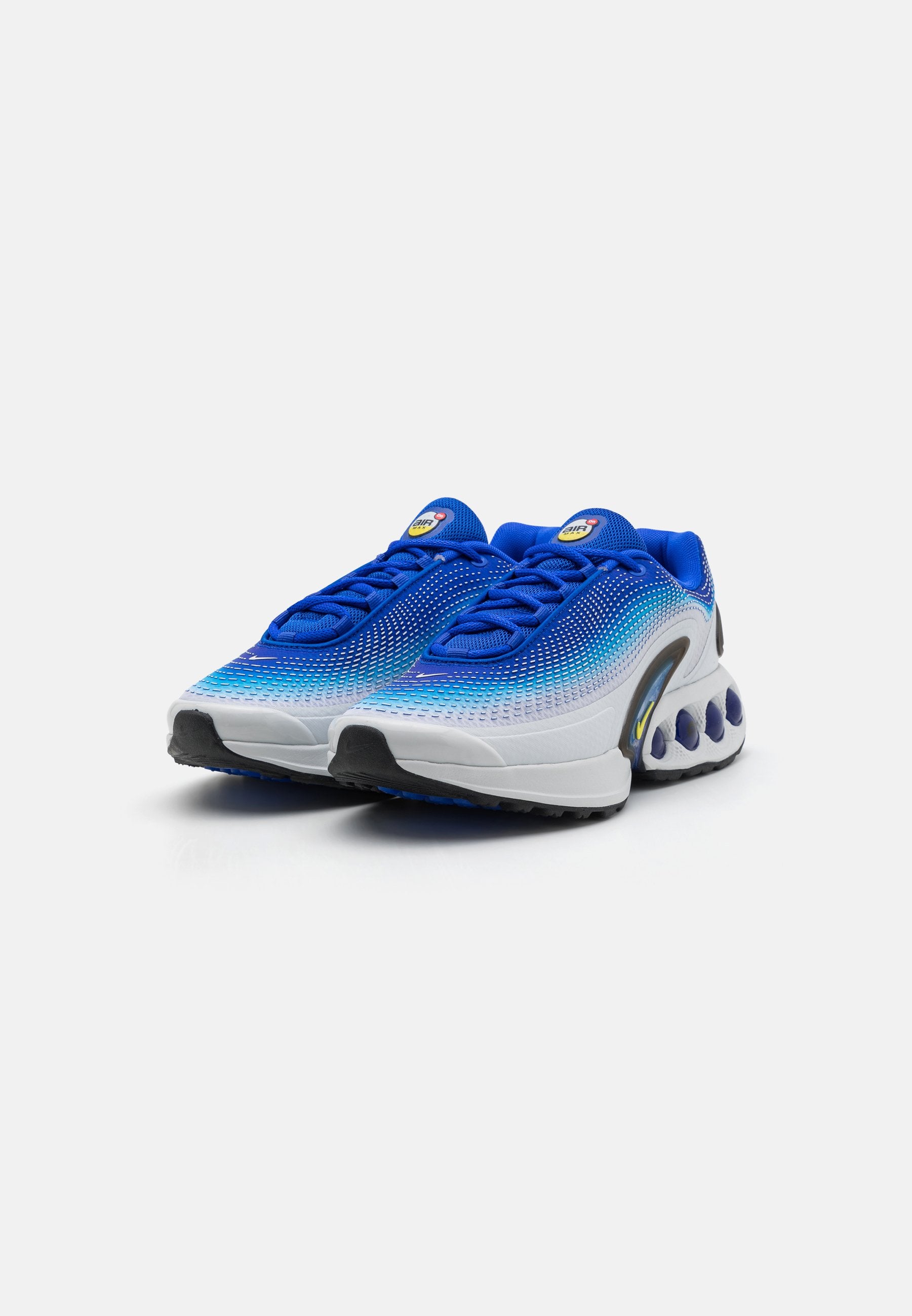 Nike Sportswear AIR MAX DN SE
