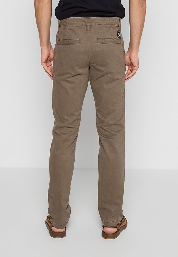 Timberland SLIM FIT