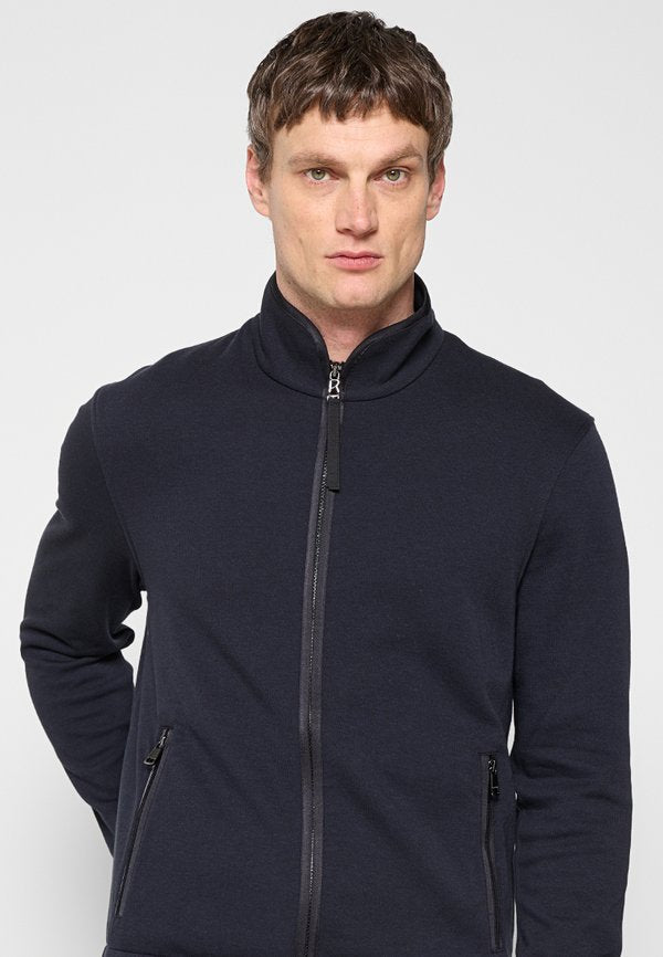 Bogner JEREMY