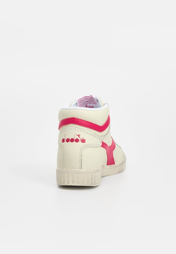Diadora GAME L