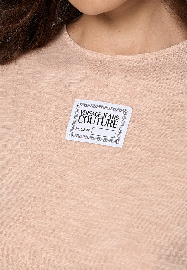 Versace Jeans Couture