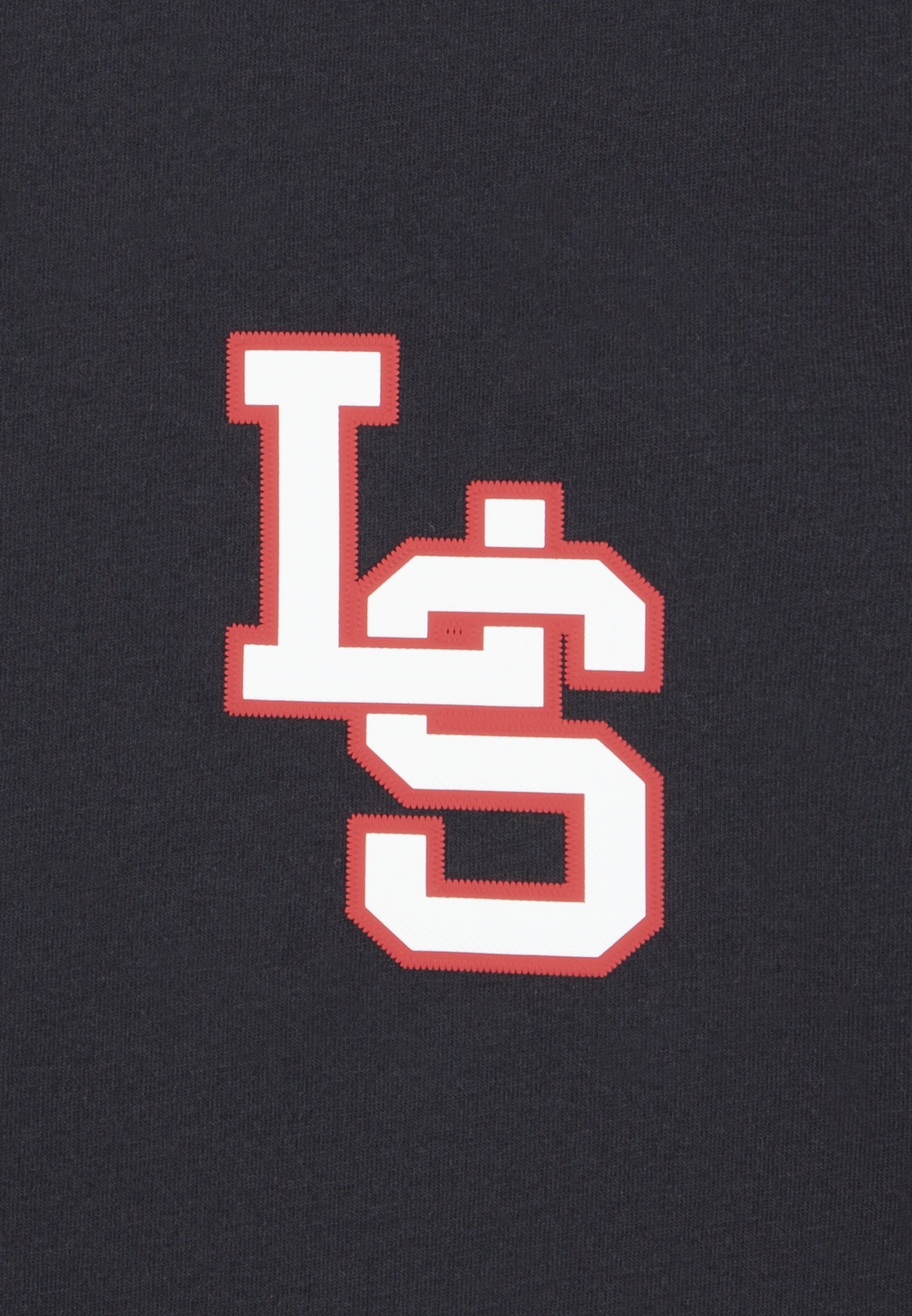 Levi's® MONOGRAM TEE
