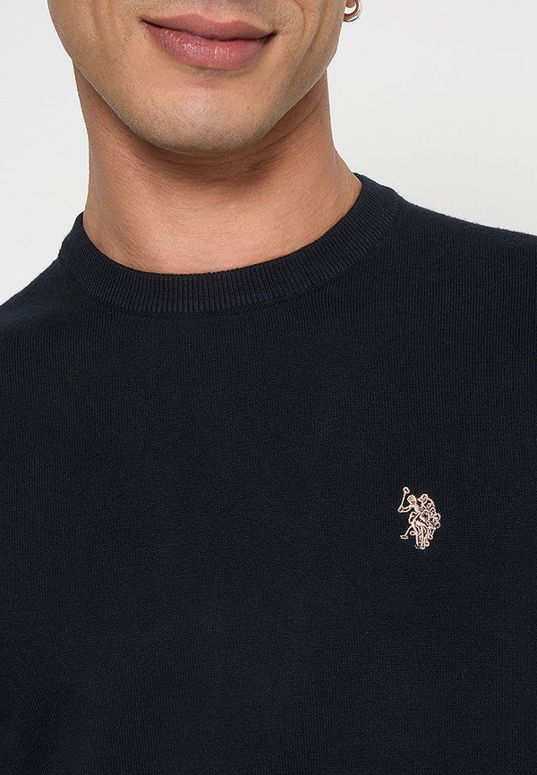 U.S. Polo Assn.
