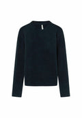 Pepe Jeans SIATY