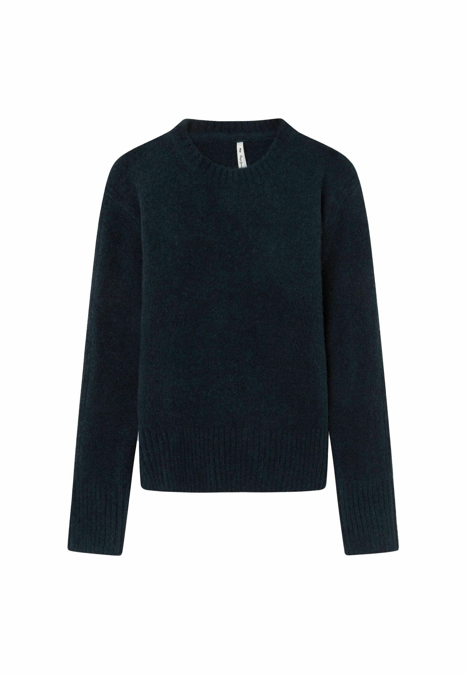Pepe Jeans SIATY