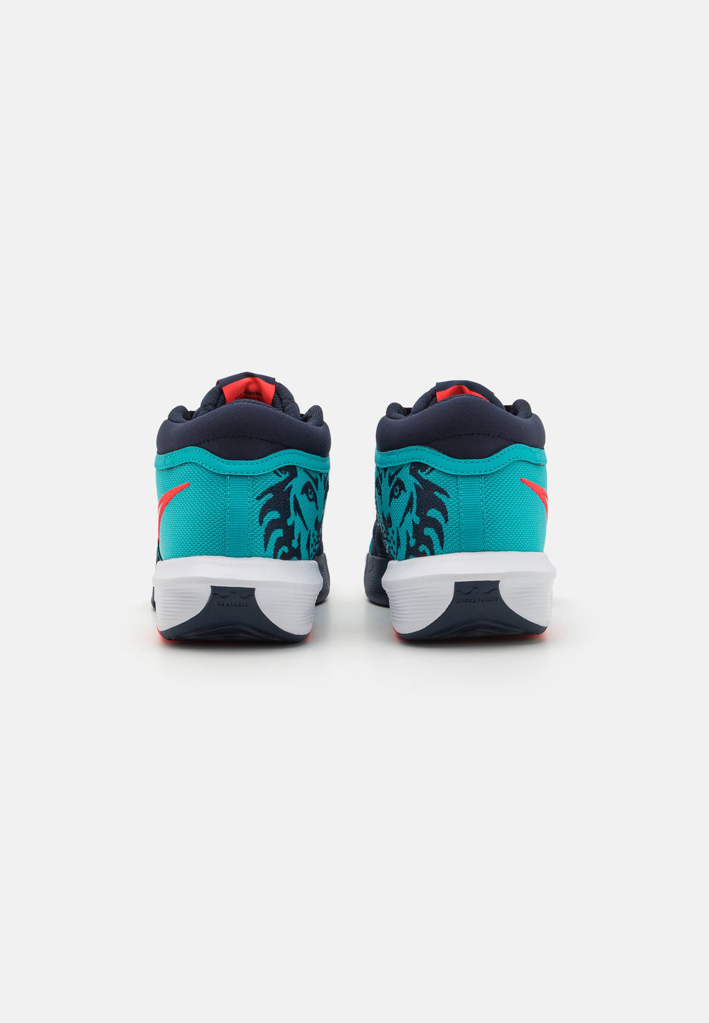 Nike Performance LEBRON WITNESS VIII