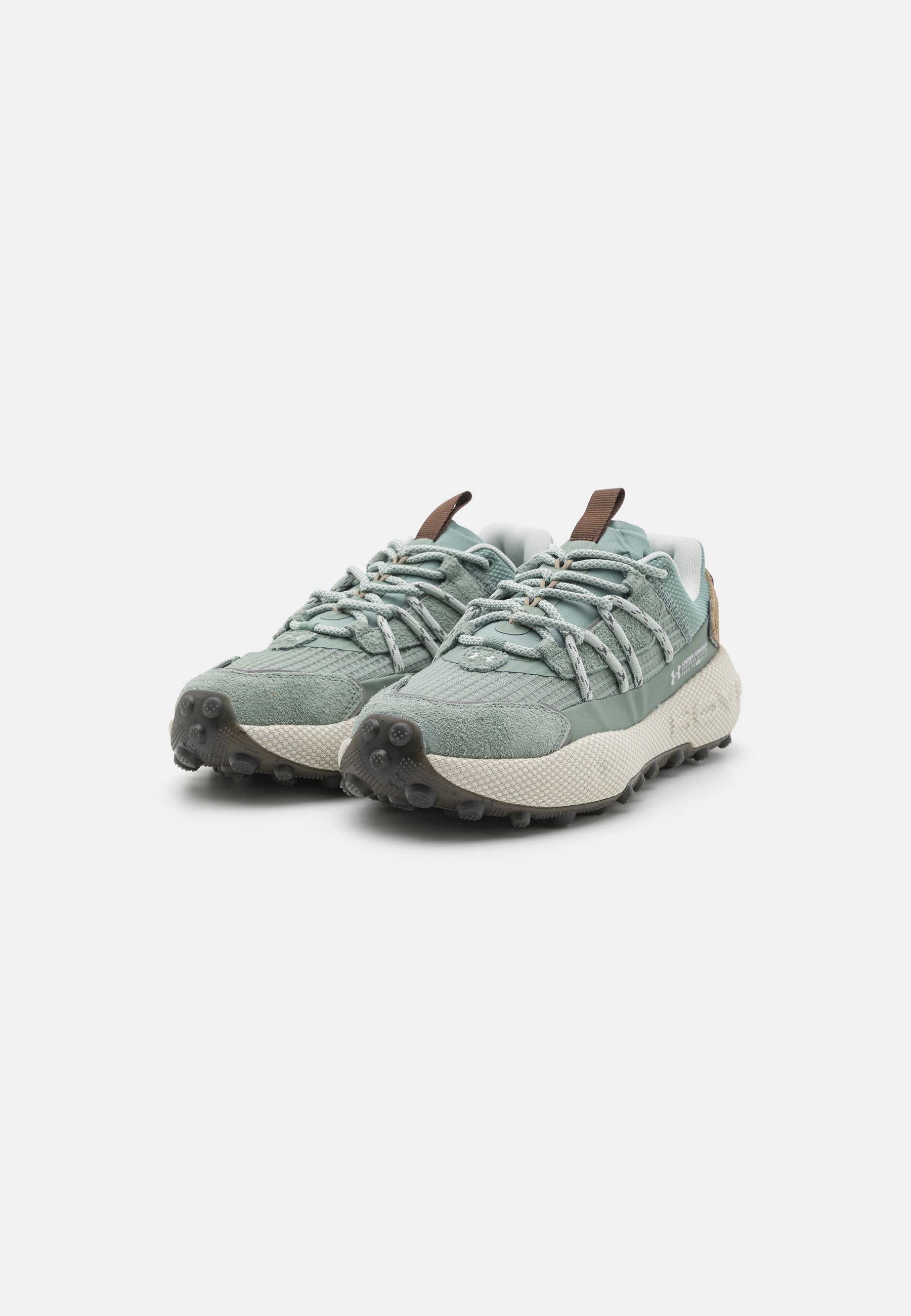 Under Armour FAT TIRE VENTURE PRO UNISEX