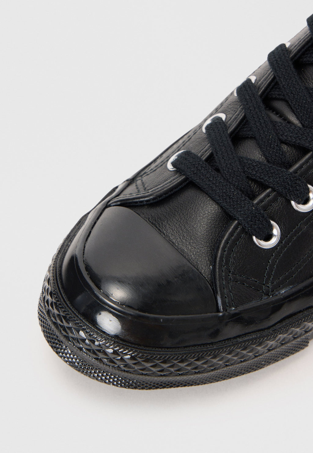 Converse CHUCK 70 UNISEX