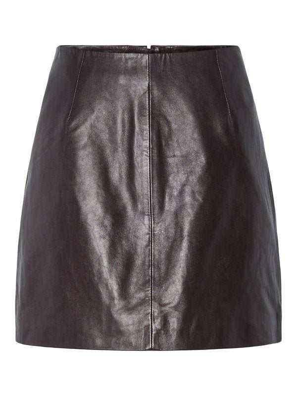 YAS YASKALA SKIRT