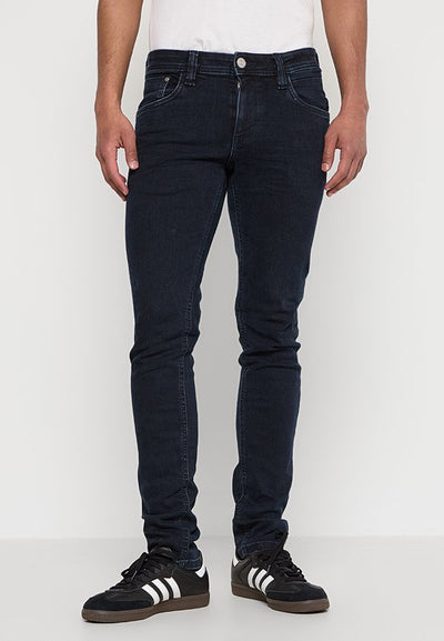 TOM TAILOR