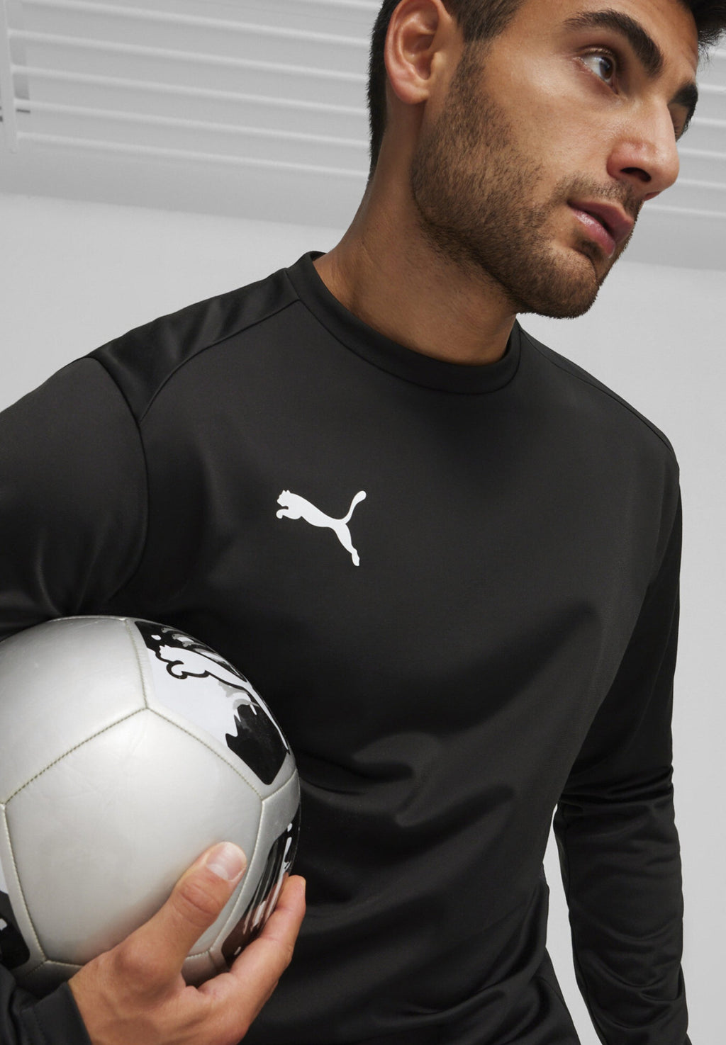 Puma GOAL
