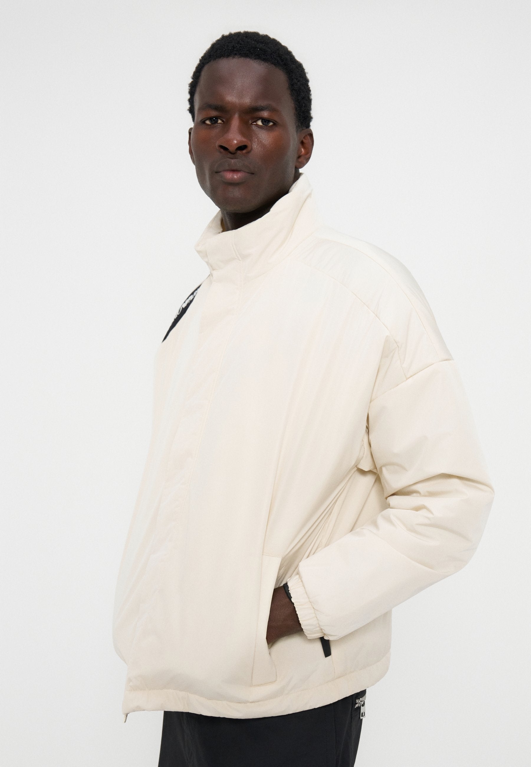 EA7 Emporio Armani Outdoorjacke Media 4