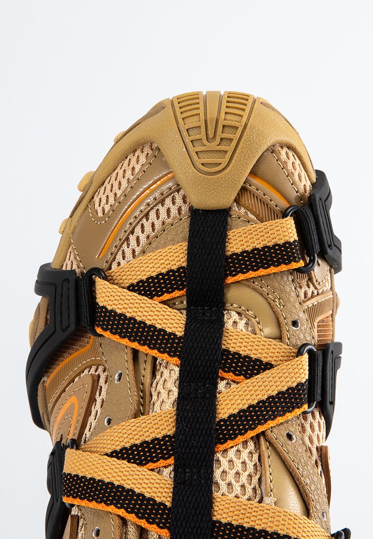Diesel S-PROTOTYPE-CR  W