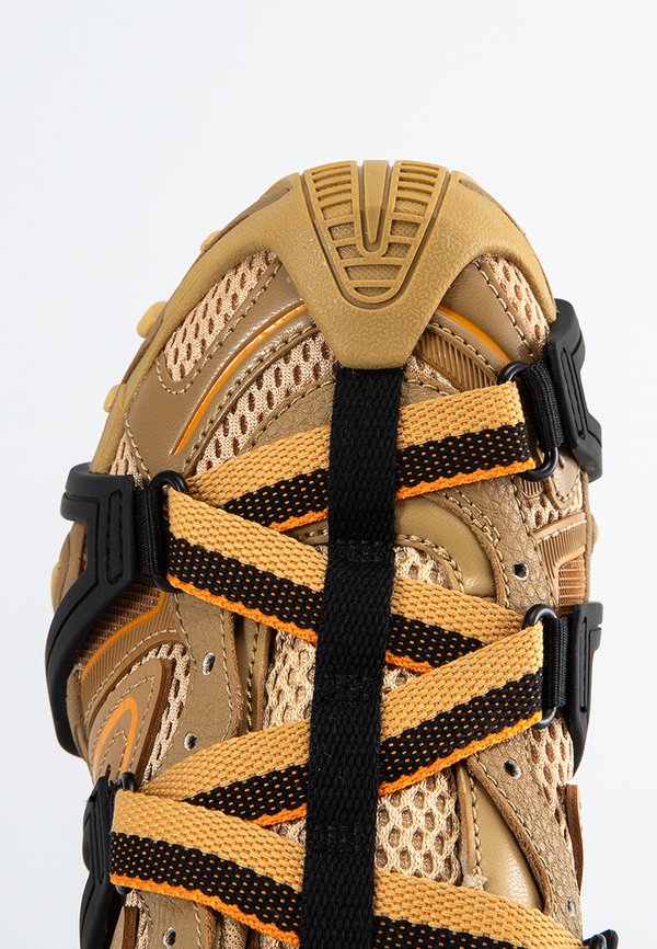 Diesel S-PROTOTYPE-CR  W