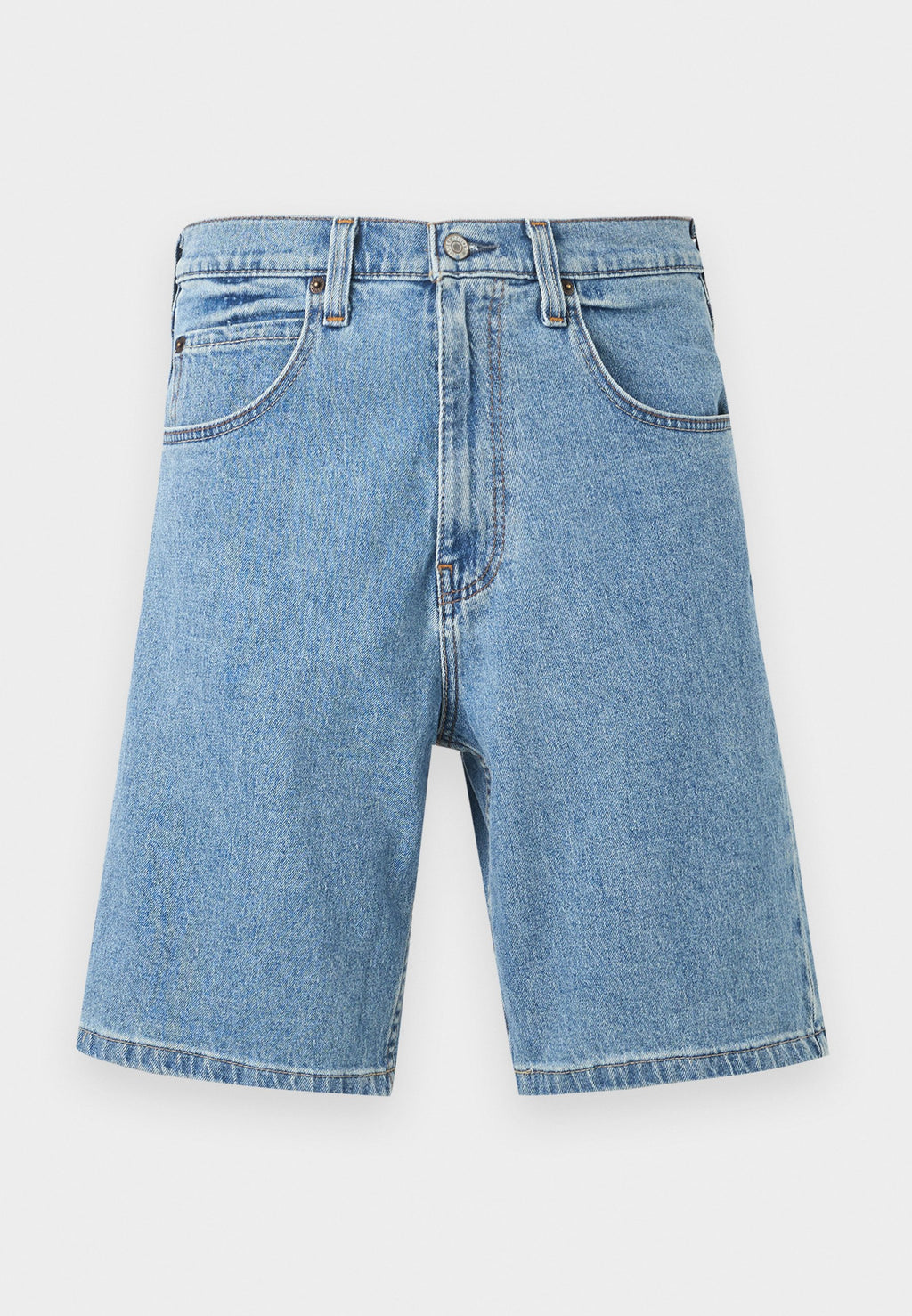 Hollister Co.